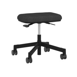 Cette image montre le produit offert Cette image montre le produit offert