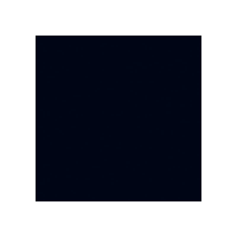 B-Free Sit Stand B-Free - 7 B-Free Sit Stand B-Free - 7