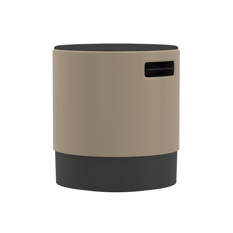 Cette image montre le produit offert