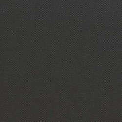 Cette image montre la couleur du Revêtement:select