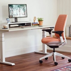 Cette image d'ambiance montre le produit dans des couleurs alternatives Cette image d'ambiance montre le produit dans des couleurs alternatives