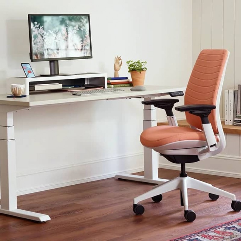 Cette image d'ambiance montre le produit dans des couleurs alternatives Cette image d'ambiance montre le produit dans des couleurs alternatives