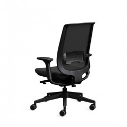 Cette image montre la couleur du revêtement de l'assise Cette image montre la couleur du revêtement de l'assise