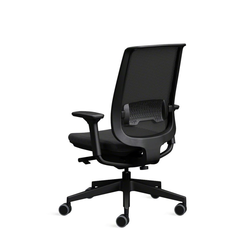 Cette image montre la couleur du revêtement de l'assise Cette image montre la couleur du revêtement de l'assise