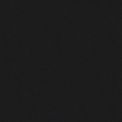 Cette image montre la couleur du revêtement du dossier Cette image montre la couleur du revêtement du dossier