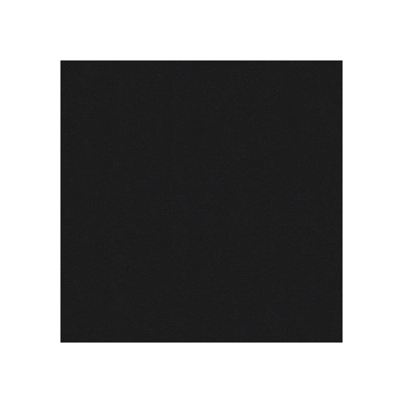 Cette image montre la couleur du revêtement du dossier Cette image montre la couleur du revêtement du dossier