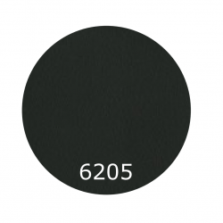 STEELCASE - SERIES 1 Black