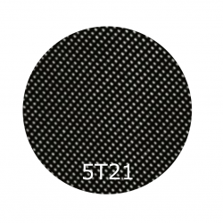 STEELCASE - SERIES 1 Black