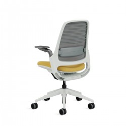 Steelcase Series 1 Siège de travail Series 1 - 19