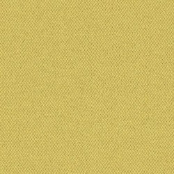 Steelcase Series 1 Siège de travail Series 1 - 20