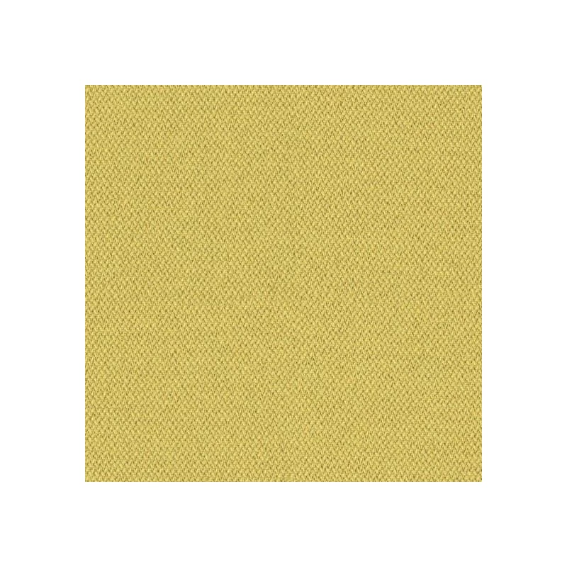 Steelcase Series 1 Siège de travail Series 1 - 20 Steelcase Series 1 Siège de travail Series 1 - 20