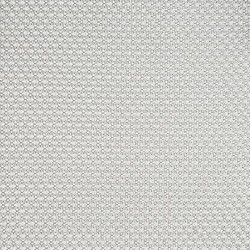 Steelcase Series 1 Siège de travail Series 1 - 21