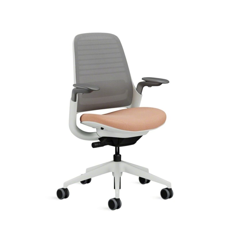 Steelcase Series 1 Siège de travail Series 1 - 35