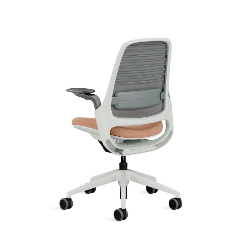 Steelcase Series 1 Siège de travail Series 1 - 36 Steelcase Series 1 Siège de travail Series 1 - 36