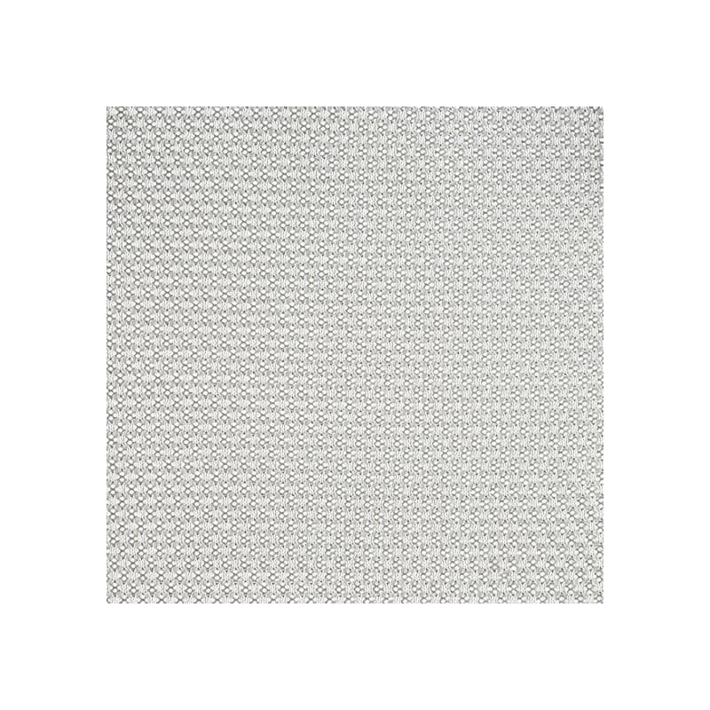 Steelcase Series 1 Siège de travail Series 1 - 38