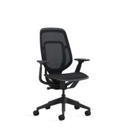 STEELCASE - Karman