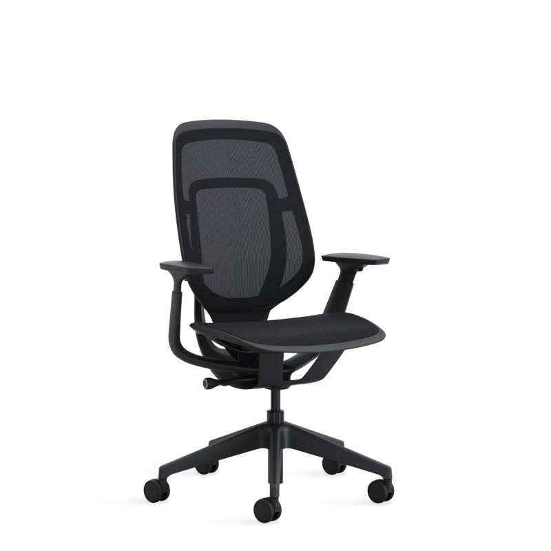 STEELCASE - Karman