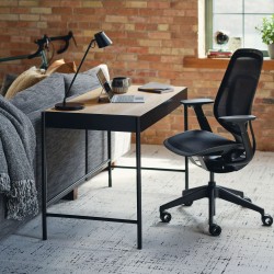 STEELCASE - Karman