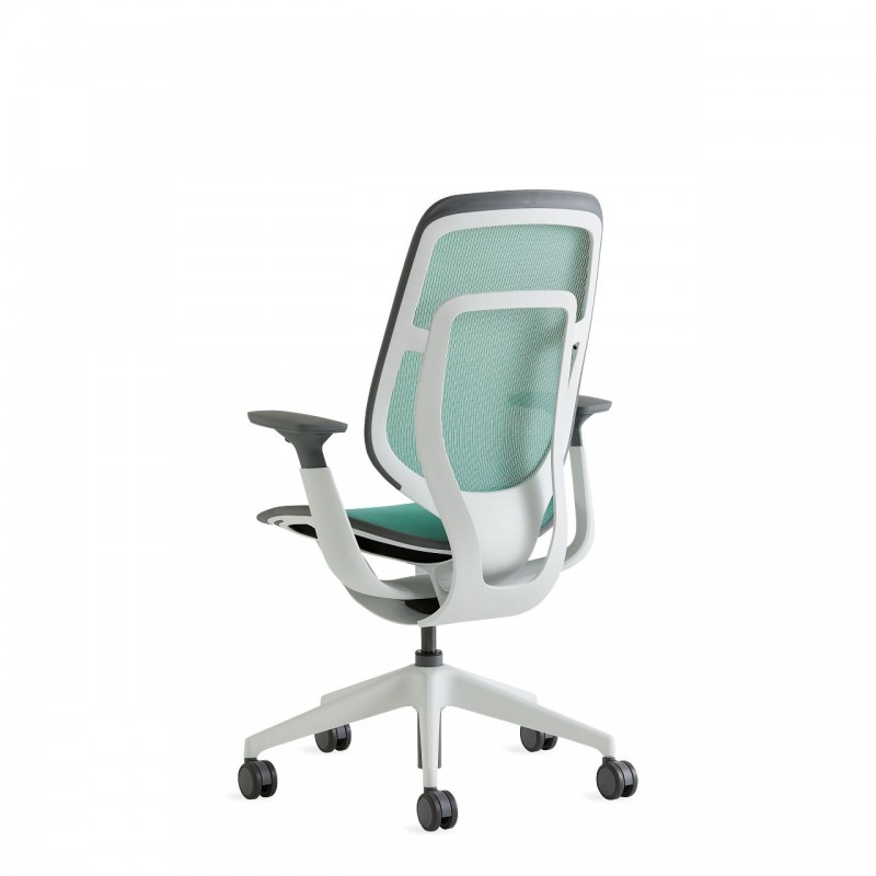 STEELCASE - Karman