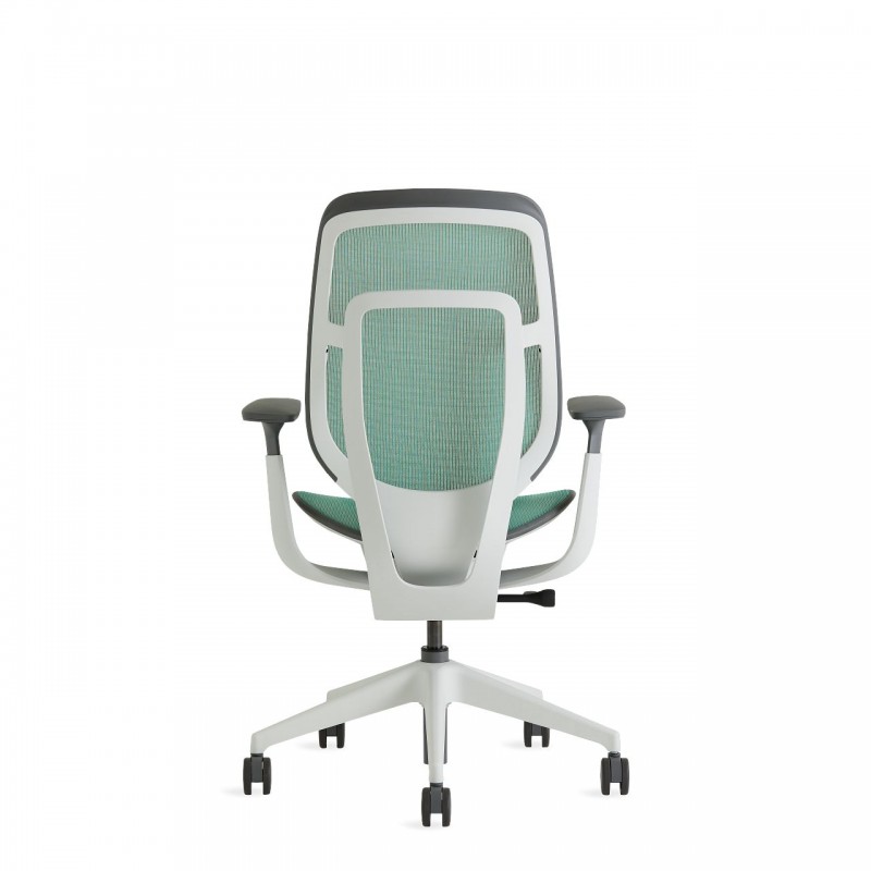 STEELCASE - Karman