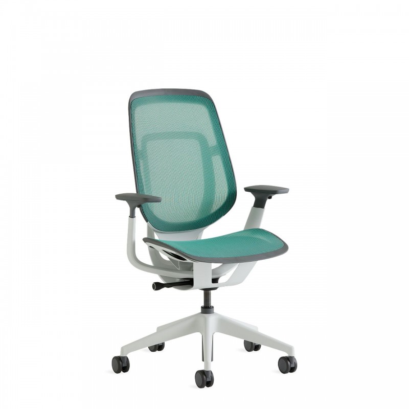 STEELCASE - Karman