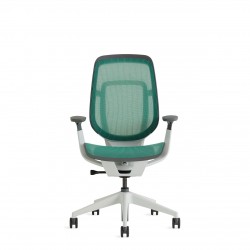 STEELCASE - Karman