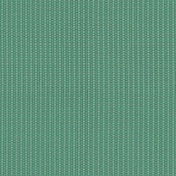 STEELCASE - Karman : Bright Peacock