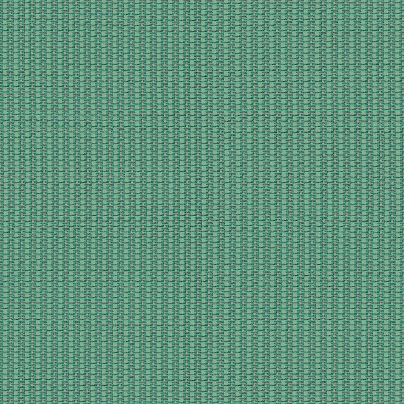 STEELCASE - Karman : Bright Peacock