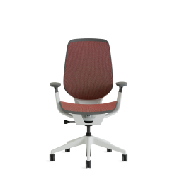 STEELCASE - Karman