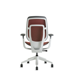 STEELCASE - Karman : Merlot Opaque