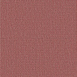 STEELCASE - Karman : Merlot Opaque
