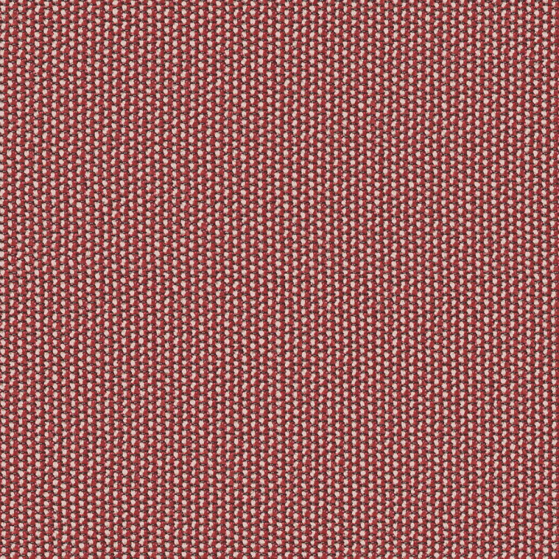 STEELCASE - Karman : Merlot Opaque