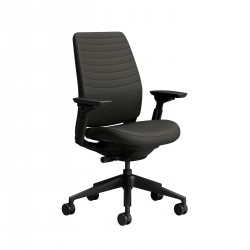 Cette image montre le produit offert