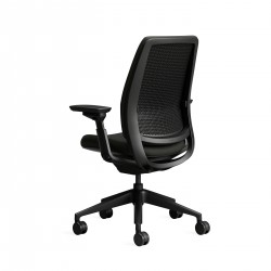 Cette image montre la couleur du Revêtement:select