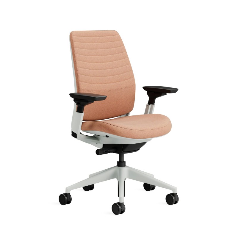 Cette image montre le produit offert Cette image montre le produit offert