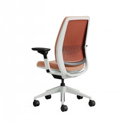 Cette image montre la couleur du Revêtement:select Cette image montre la couleur du Revêtement:select