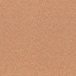 Cette image montre la couleur de l'arrière du dossier Cette image montre la couleur de l'arrière du dossier