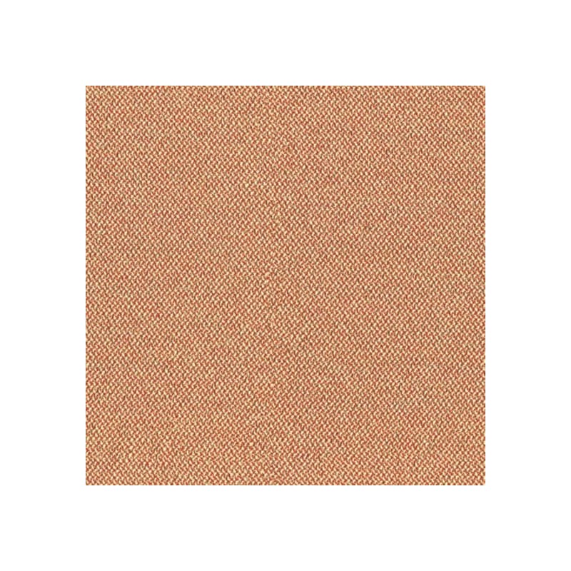 Cette image montre la couleur de l'arrière du dossier Cette image montre la couleur de l'arrière du dossier