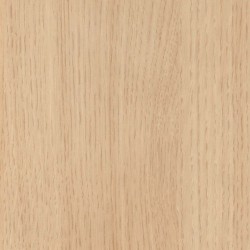 Cette image montre la couleur du plan de travail Cette image montre la couleur du plan de travail