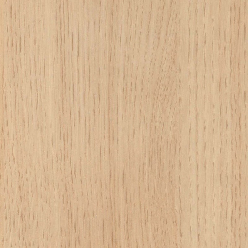 STEELCASE - MIGRATION SE Bureau électrique réglable en hauteur