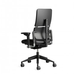 Cette image montre le produit offert