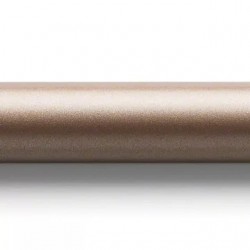 Cette image montre la couleur de la base