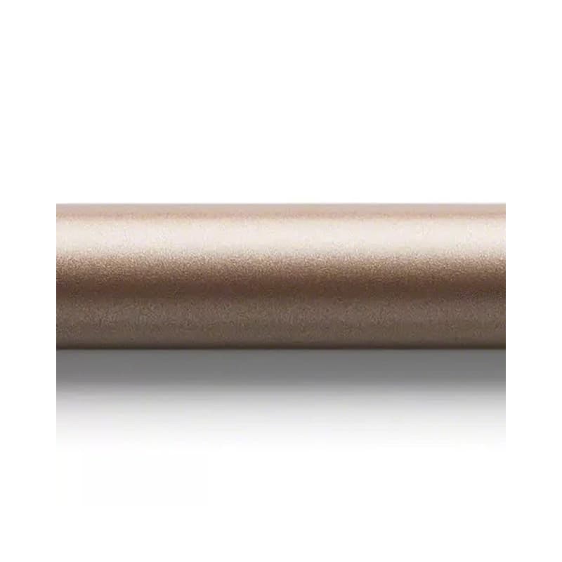 Cette image montre la couleur de la base