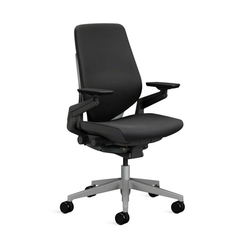 Cette image montre le produit offert Cette image montre le produit offert