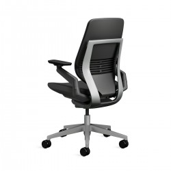 Cette image montre la couleur du Revêtement:select Cette image montre la couleur du Revêtement:select