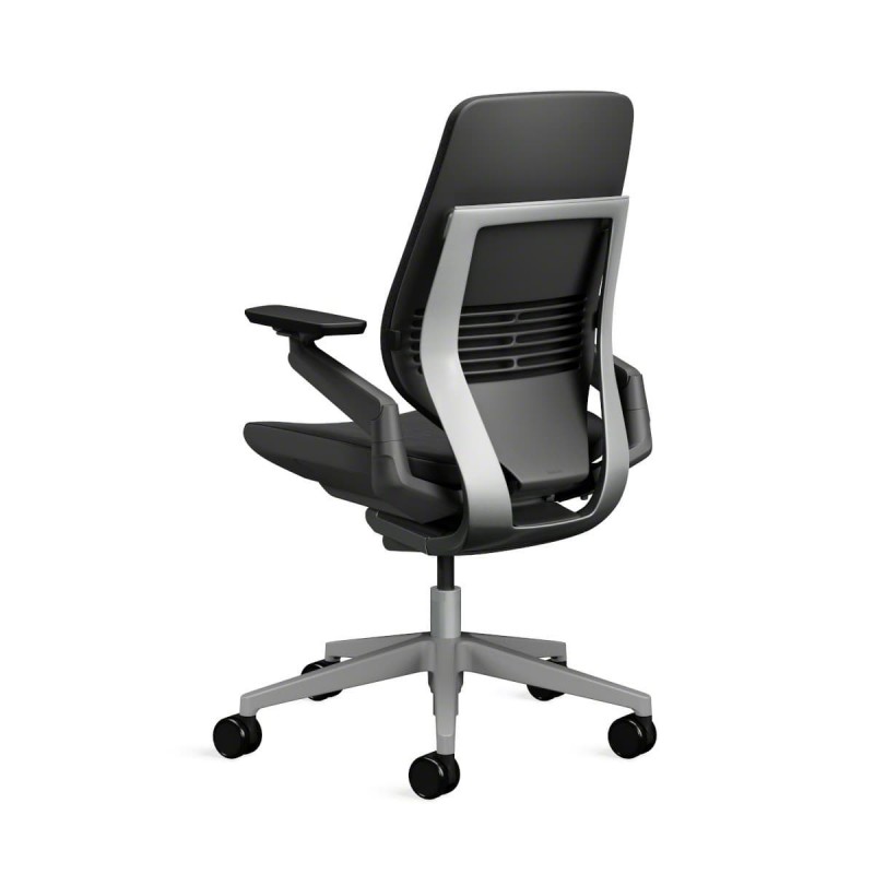 Cette image montre la couleur du Revêtement:select Cette image montre la couleur du Revêtement:select