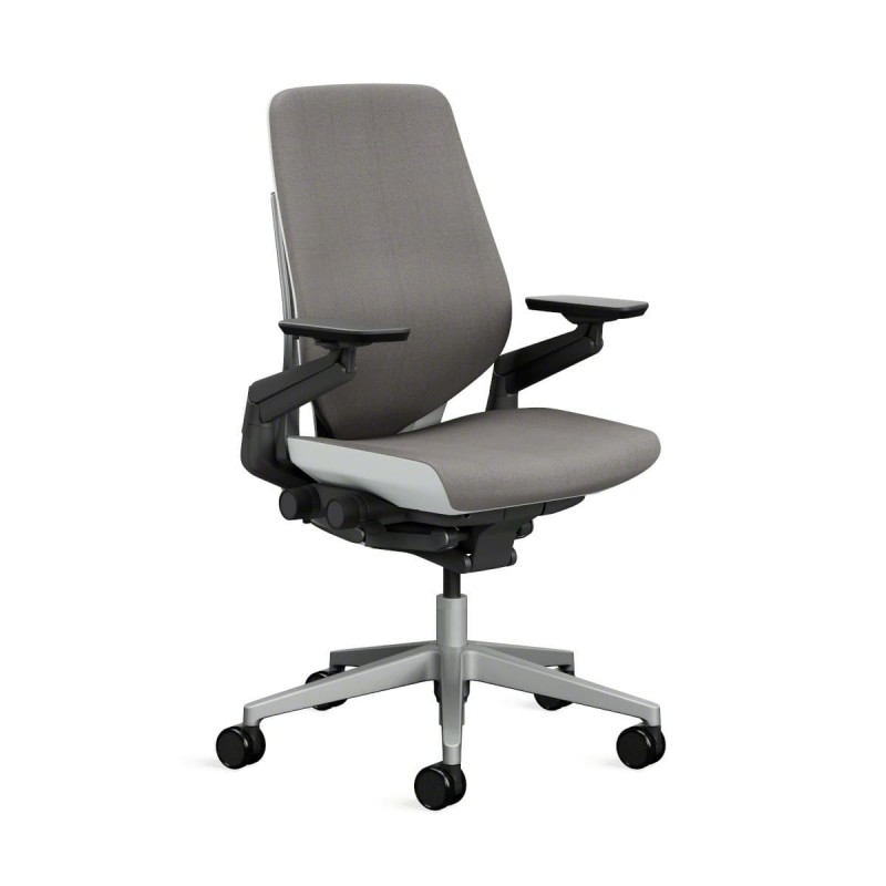 Cette image montre le produit offert Cette image montre le produit offert