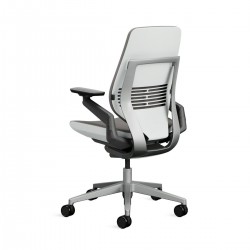 Cette image montre la couleur du Revêtement:select Cette image montre la couleur du Revêtement:select