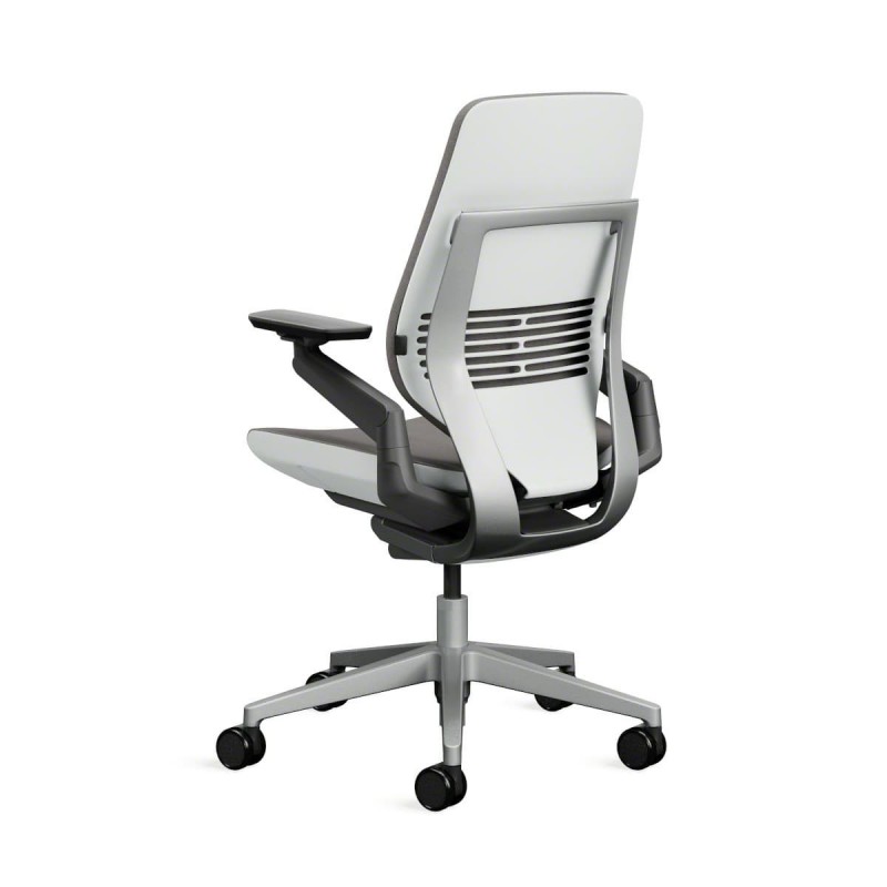 Cette image montre la couleur du Revêtement:select Cette image montre la couleur du Revêtement:select