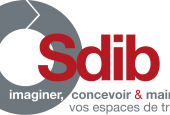 SDIB - Metz